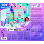 Set pentru Scris Clementoni