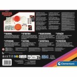 Joc de știință Clementoni