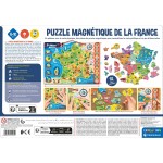 Puzzle Clementoni France