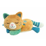 Jucărie de Pluș Clementoni Plastic