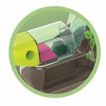 Joc de știință Clementoni