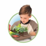 Joc de știință Clementoni