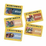 Jucărie muzicală Clementoni