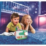 Jucărie muzicală Clementoni