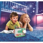 Jucărie muzicală Clementoni