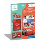 Jucărie muzicală Clementoni