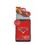 Jucărie muzicală Clementoni