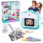 Cameră Digitală Canal Toys