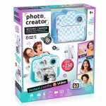 Cameră Digitală Canal Toys