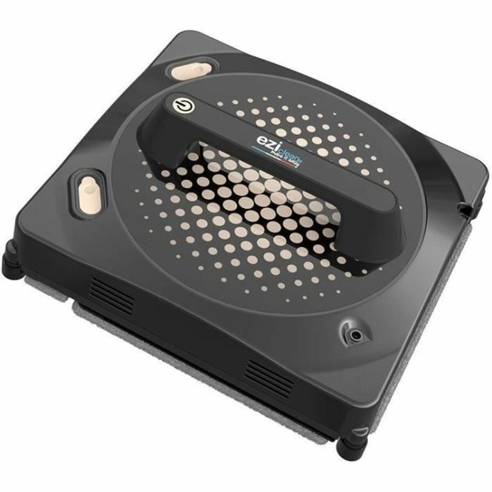 Aspirator pentru Curățat Geamuri EZIclean