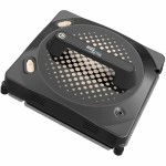 Aspirator pentru Curățat Geamuri EZIclean