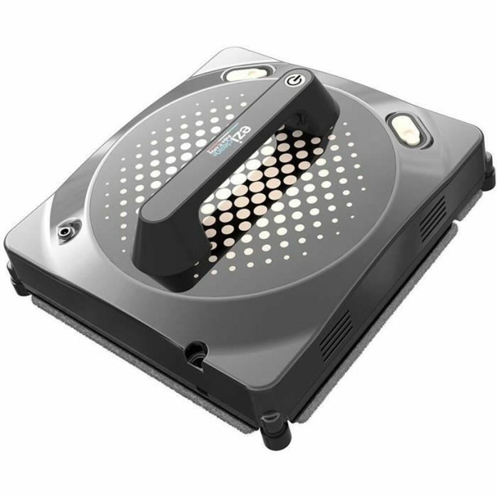 Aspirator pentru Curățat Geamuri EZIclean