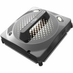 Aspirator pentru Curățat Geamuri EZIclean