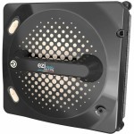 Aspirator pentru Curățat Geamuri EZIclean