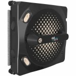 Aspirator pentru Curățat Geamuri EZIclean