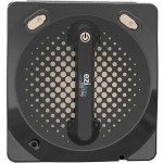 Aspirator pentru Curățat Geamuri EZIclean