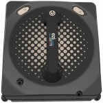 Aspirator pentru Curățat Geamuri EZIclean