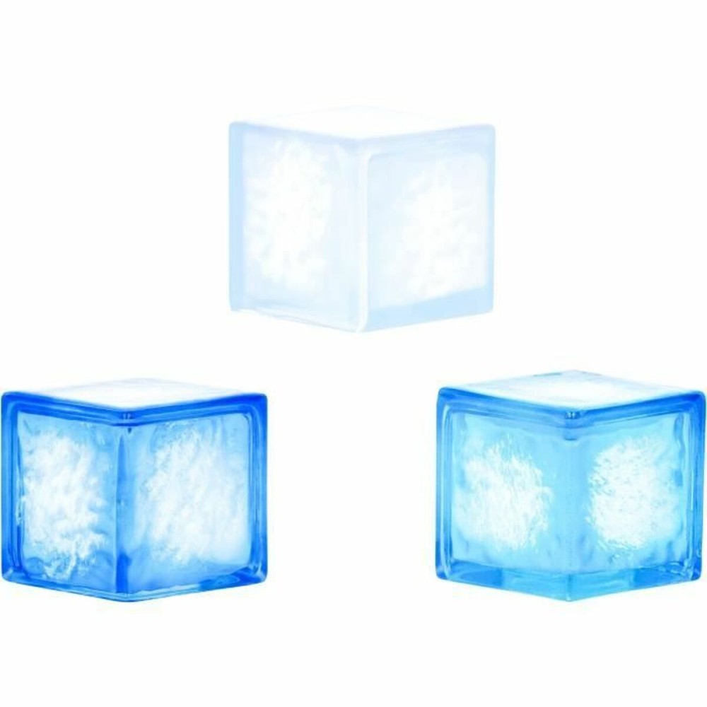 Figurine de Acțiune Fandrop Infinity