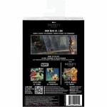 Figurine de Acțiune Fandrop Infinity