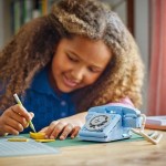 Set de Construcție Lego 31174