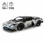Set de Construcție Lego TECHNIC 42214 Lamborghini Revuelto