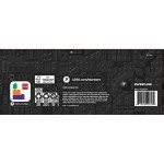 Set de Construcție Lego STAR WARS 75417 AT-ST