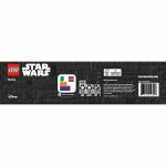 Set de Construcție Lego 75434