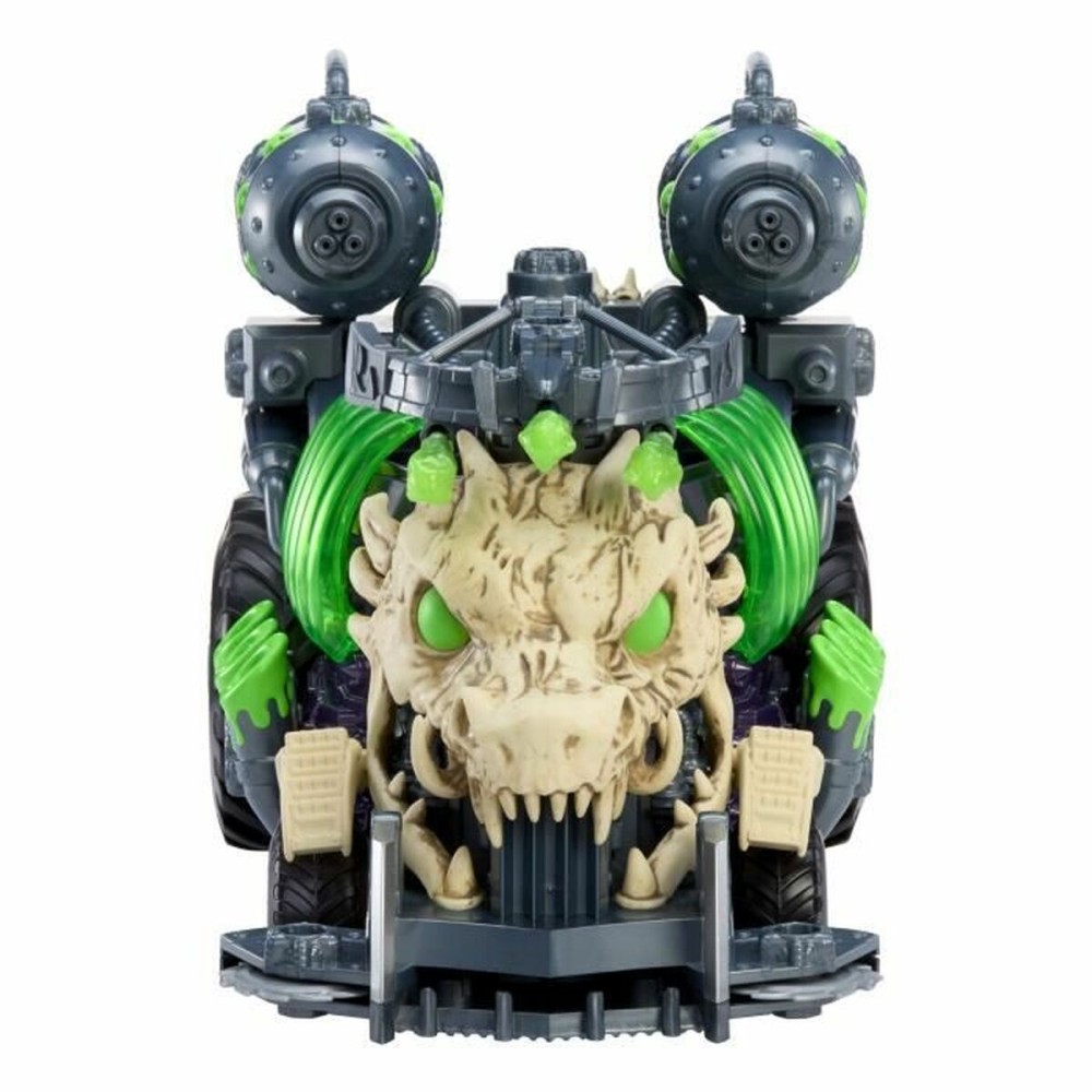 Figurine de Acțiune Rainbow High