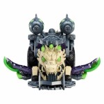 Figurine de Acțiune Rainbow High