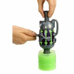 Figurine de Acțiune Rainbow High