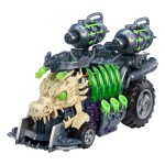 Figurine de Acțiune Rainbow High