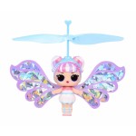 Păpușă LOL Surprise!