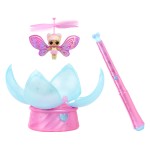 Păpușă LOL Surprise!