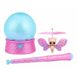 Păpușă LOL Surprise!