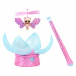 Păpușă LOL Surprise!