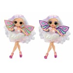 Păpușă LOL Surprise! 24 cm 26 x 8 x 26 cm