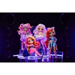 Păpușă LOL Surprise!