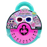 Păpușă LOL Surprise!