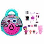 Păpușă LOL Surprise!