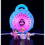 Păpușă LOL Surprise!