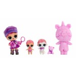 Păpușă LOL Surprise!