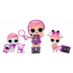 Păpușă LOL Surprise!