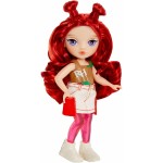 Păpușă Rainbow High