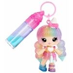 Păpușă Rainbow High