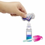 Păpușă Rainbow High