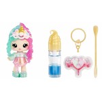 Păpușă Rainbow High