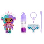 Păpușă Rainbow High