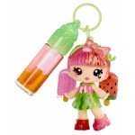 Păpușă Rainbow High