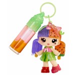 Păpușă Rainbow High