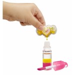 Păpușă Rainbow High